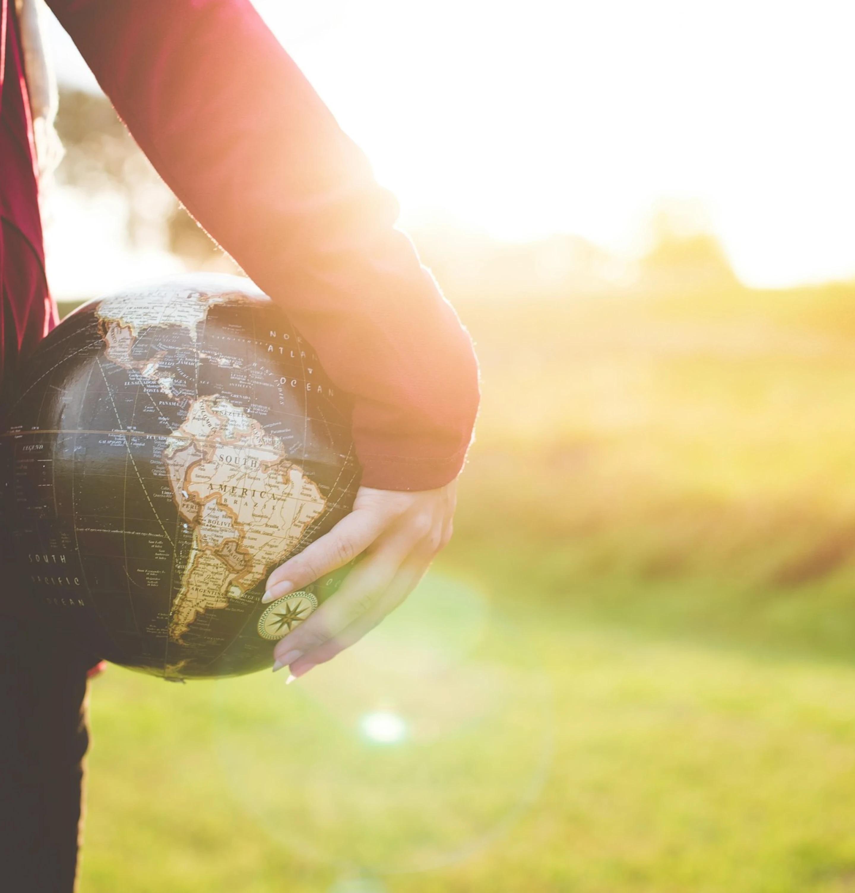 케이포코리아 소개이미지 2