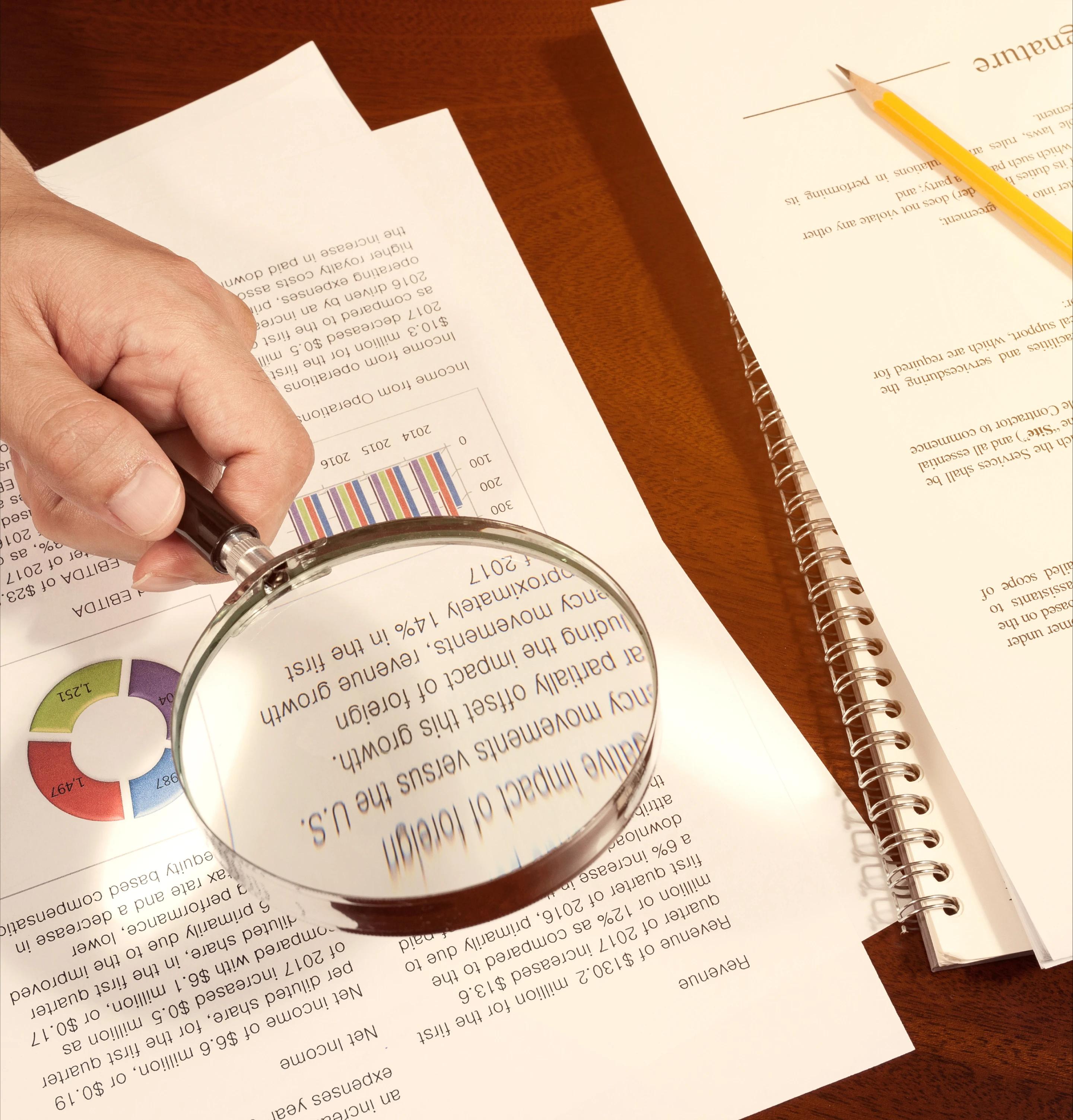 케이포코리아 소개이미지 3